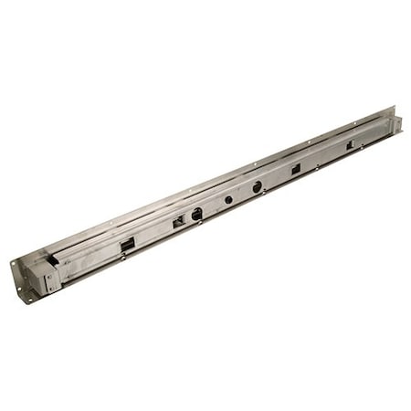 Alto-Shaam Door Handle Housing Assy 20-20, 20-10 Ctc/Ctp 5015258